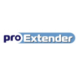 ProExtender